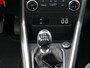 Ford EcoSport 1.0 125pk Trend Ultimate | Apple Carplay / Android auto | all-season-banden | navigatie