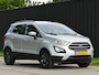Ford EcoSport 1.0 125pk Trend Ultimate | Apple Carplay / Android auto | all-season-banden | navigatie