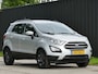 Ford EcoSport 1.0 125pk Trend Ultimate | Apple Carplay / Android auto | all-season-banden | navigatie