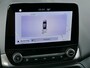 Ford EcoSport 1.0 125pk Trend Ultimate | Apple Carplay / Android auto | all-season-banden | navigatie