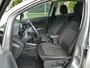 Ford EcoSport 1.0 125pk Trend Ultimate | Apple Carplay / Android auto | all-season-banden | navigatie
