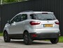 Ford EcoSport 1.0 125pk Trend Ultimate | Apple Carplay / Android auto | all-season-banden | navigatie