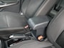 Ford EcoSport 1.0 125pk Trend Ultimate | Apple Carplay / Android auto | all-season-banden | navigatie