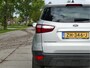 Ford EcoSport 1.0 125pk Trend Ultimate | Apple Carplay / Android auto | all-season-banden | navigatie