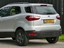 Ford EcoSport 1.0 125pk Trend Ultimate | Apple Carplay / Android auto | all-season-banden | navigatie