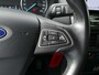 Ford EcoSport 1.0 125pk Trend Ultimate | Apple Carplay / Android auto | all-season-banden | navigatie