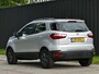 Ford EcoSport 1.0 125pk Trend Ultimate | Apple Carplay / Android auto | all-season-banden | navigatie