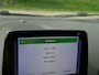 Ford EcoSport 1.0 125pk Trend Ultimate | Apple Carplay / Android auto | all-season-banden | navigatie