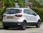 Ford EcoSport 1.0 125pk Trend Ultimate | Apple Carplay / Android auto | all-season-banden | navigatie