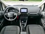 Ford EcoSport 1.0 125pk Trend Ultimate | Apple Carplay / Android auto | all-season-banden | navigatie