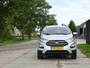 Ford EcoSport 1.0 125pk Trend Ultimate | Apple Carplay / Android auto | all-season-banden | navigatie