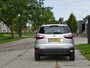 Ford EcoSport 1.0 125pk Trend Ultimate | Apple Carplay / Android auto | all-season-banden | navigatie