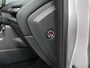 Ford EcoSport 1.0 125pk Trend Ultimate | Apple Carplay / Android auto | all-season-banden | navigatie