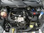 Ford EcoSport 1.0 125pk Trend Ultimate | Apple Carplay / Android auto | all-season-banden | navigatie