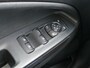 Ford EcoSport 1.0 125pk Trend Ultimate | Apple Carplay / Android auto | all-season-banden | navigatie