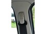 Ford EcoSport 1.0 125pk Trend Ultimate | Apple Carplay / Android auto | all-season-banden | navigatie