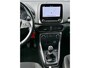 Ford EcoSport 1.0 125pk Trend Ultimate | Apple Carplay / Android auto | all-season-banden | navigatie