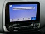 Ford EcoSport 1.0 125pk Trend Ultimate | Apple Carplay / Android auto | all-season-banden | navigatie