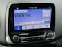 Ford EcoSport 1.0 125pk Trend Ultimate | Apple Carplay / Android auto | all-season-banden | navigatie