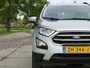 Ford EcoSport 1.0 125pk Trend Ultimate | Apple Carplay / Android auto | all-season-banden | navigatie