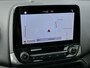 Ford EcoSport 1.0 125pk Trend Ultimate | Apple Carplay / Android auto | all-season-banden | navigatie