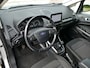 Ford EcoSport 1.0 125pk Trend Ultimate | Apple Carplay / Android auto | all-season-banden | navigatie