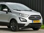 Ford EcoSport 1.0 125pk Trend Ultimate | Apple Carplay / Android auto | all-season-banden | navigatie