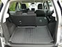 Ford EcoSport 1.0 125pk Trend Ultimate | Apple Carplay / Android auto | all-season-banden | navigatie