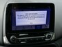 Ford EcoSport 1.0 125pk Trend Ultimate | Apple Carplay / Android auto | all-season-banden | navigatie