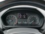 Ford EcoSport 1.0 125pk Trend Ultimate | Apple Carplay / Android auto | all-season-banden | navigatie
