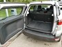 Ford EcoSport 1.0 125pk Trend Ultimate | Apple Carplay / Android auto | all-season-banden | navigatie