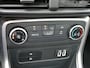 Ford EcoSport 1.0 125pk Trend Ultimate | Apple Carplay / Android auto | all-season-banden | navigatie