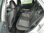 Ford EcoSport 1.0 125pk Trend Ultimate | Apple Carplay / Android auto | all-season-banden | navigatie