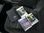 Ford EcoSport 1.0 125pk Trend Ultimate | Apple Carplay / Android auto | all-season-banden | navigatie