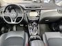 Nissan Qashqai 1.3 DIG-T Tekna