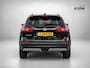 Nissan Qashqai 1.3 DIG-T Tekna
