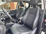 Nissan Qashqai 1.3 DIG-T Tekna