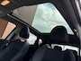 Nissan Qashqai 1.3 DIG-T Tekna