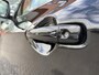 Nissan Qashqai 1.3 DIG-T Tekna