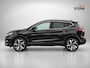 Nissan Qashqai 1.3 DIG-T Tekna