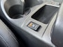 Nissan Qashqai 1.3 DIG-T Tekna