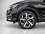 Nissan Qashqai 1.3 DIG-T Tekna