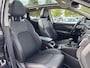 Nissan Qashqai 1.3 DIG-T Tekna