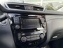 Nissan Qashqai 1.3 DIG-T Tekna