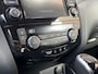 Nissan Qashqai 1.3 DIG-T Tekna