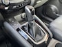 Nissan Qashqai 1.3 DIG-T Tekna