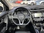 Nissan Qashqai 1.3 DIG-T Tekna
