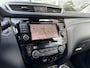 Nissan Qashqai 1.3 DIG-T Tekna