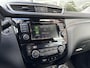 Nissan Qashqai 1.3 DIG-T Tekna