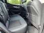 Nissan Qashqai 1.3 DIG-T Tekna